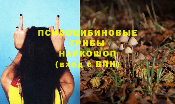 МДМА Аркадак