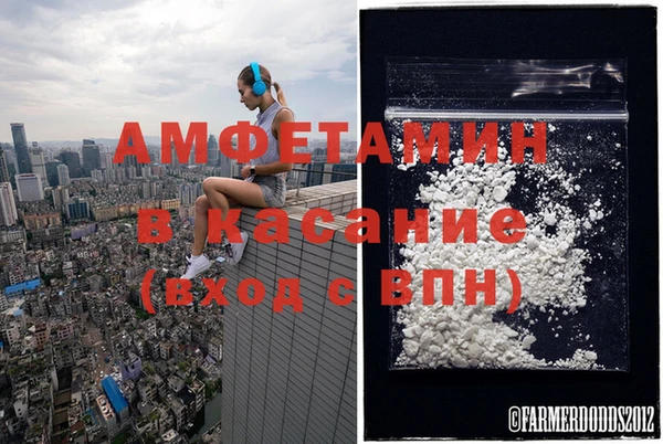 стафф Армянск